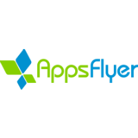 AppsFlyer