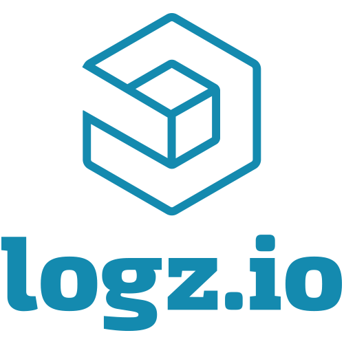 logz.io