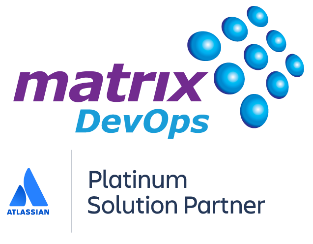 matrix-atlassian