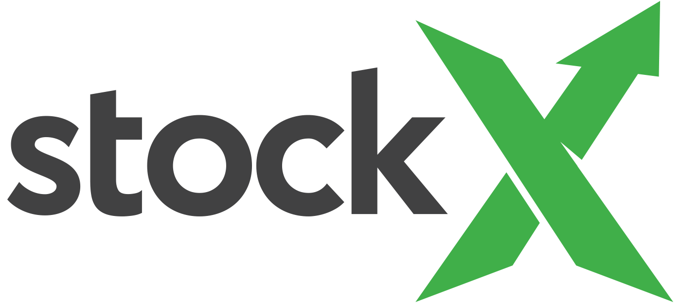 StockX